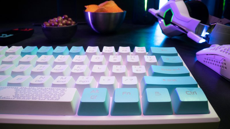 Best Equipment for Programmers
